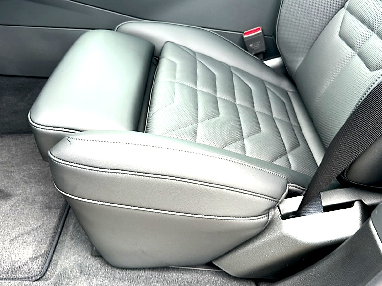 2027 BMW X5 40 xDrive