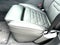 2027 BMW X5 40 xDrive