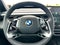 2027 BMW X5 40 xDrive