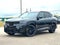 2027 BMW X5 40 xDrive
