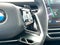 2027 BMW X5 40 xDrive