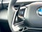 2027 BMW X5 40 xDrive