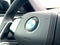 2027 BMW X5 40 xDrive
