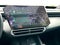 2027 BMW X5 40 xDrive
