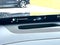 2027 BMW X5 40 xDrive