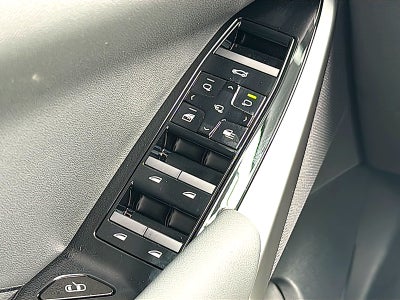 2027 BMW X5 40 xDrive
