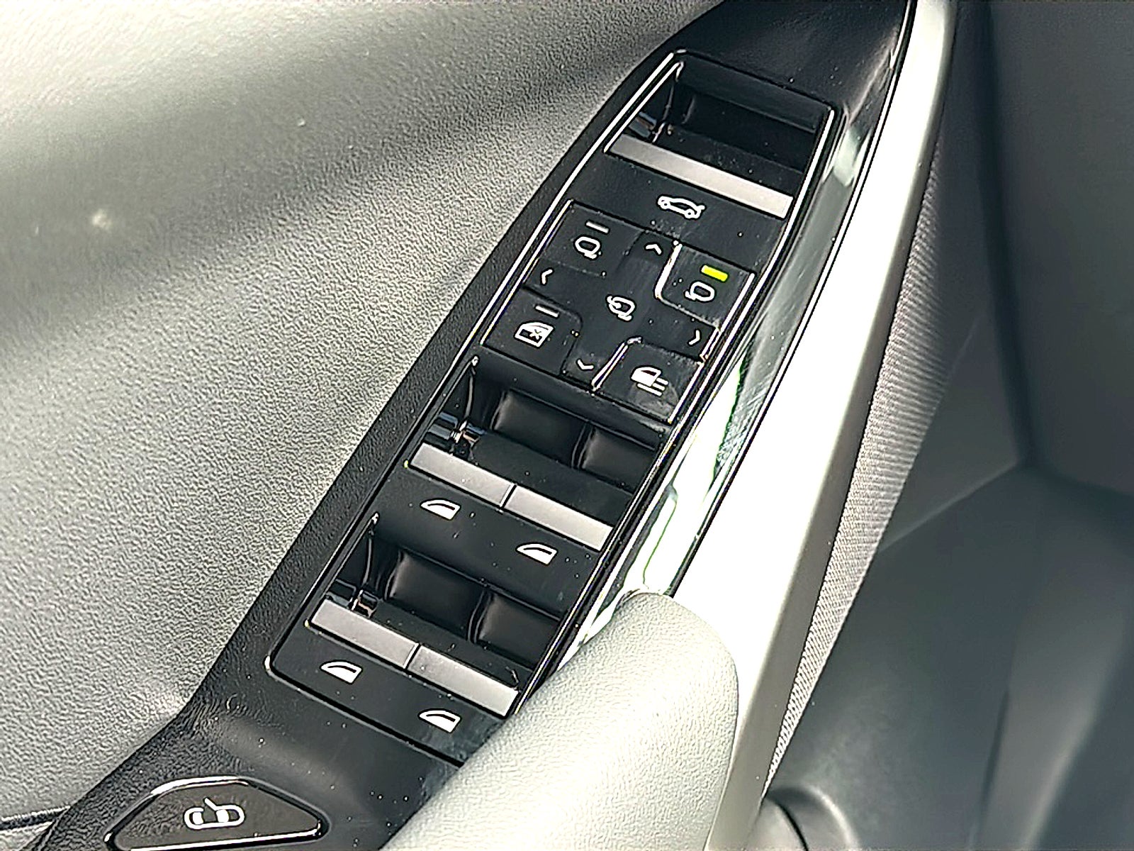 2027 BMW X5 40 xDrive