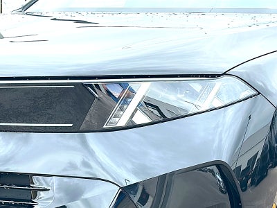 2027 BMW X5 40 xDrive