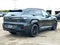 2027 BMW X5 40 xDrive