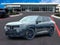 2027 BMW X5 40 xDrive