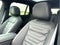 2027 BMW X5 40 xDrive