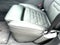 2027 BMW X5 40 xDrive