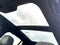 2027 BMW X5 40 xDrive