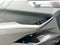 2027 BMW X5 40 xDrive