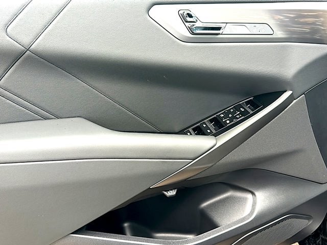 2027 BMW X5 40 xDrive