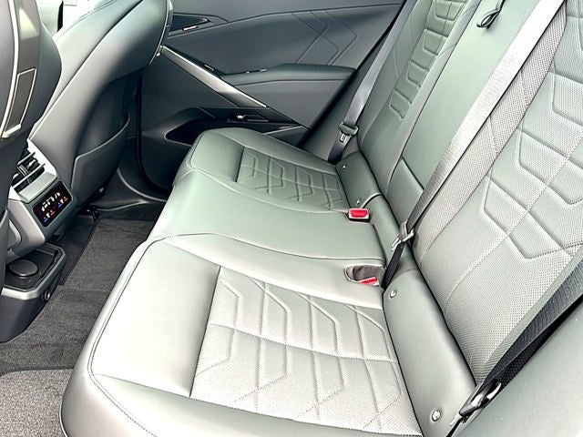 2027 BMW X5 40 xDrive