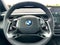 2027 BMW X5 40 xDrive