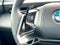 2027 BMW X5 40 xDrive