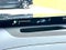 2027 BMW X5 40 xDrive