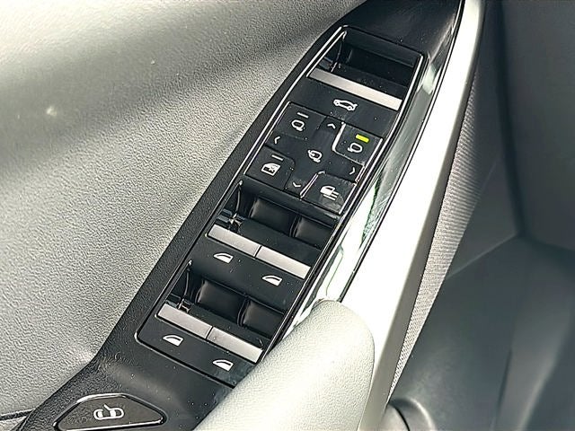 2027 BMW X5 40 xDrive