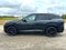 2027 BMW X5 40 xDrive