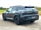 2027 BMW X5 40 xDrive
