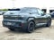 2027 BMW X5 40 xDrive