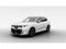 2027 BMW X5 40 xDrive