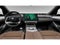 2027 BMW X5 40 xDrive