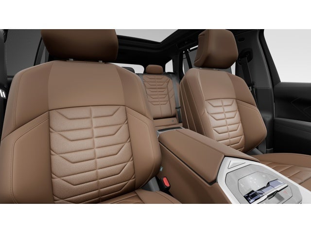 2027 BMW X5 40 xDrive