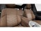 2027 BMW X5 40 xDrive
