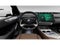 2027 BMW X5 40 xDrive