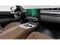 2027 BMW X5 40 xDrive