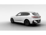 2027 BMW X5 40 xDrive