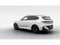 2027 BMW X5 40 xDrive