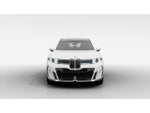 2027 BMW X5 40 xDrive