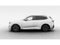 2027 BMW X5 40 xDrive