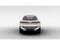 2027 BMW X5 40 xDrive