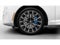 2027 BMW X5 40 xDrive