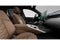 2027 BMW X5 40 xDrive