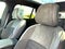 2027 BMW X5 40 xDrive