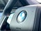 2027 BMW X5 40 xDrive