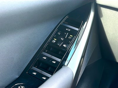 2027 BMW X5 40 xDrive
