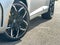 2027 BMW X5 40 xDrive
