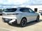2027 BMW X5 40 xDrive
