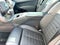 2027 BMW X5 40 xDrive