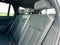 2027 BMW X5 40 xDrive