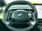 2027 BMW X5 40 xDrive