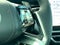 2027 BMW X5 40 xDrive
