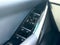 2027 BMW X5 40 xDrive